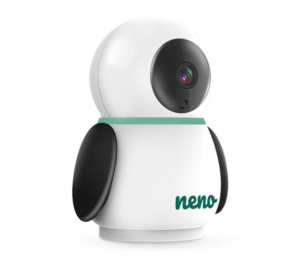 Neno Outlet Avante - bezprzewodowa niania elektroniczna - 1553851 - zdjęcie 3